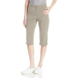 Woolrich  Daring Trail Convertible Knee Pant